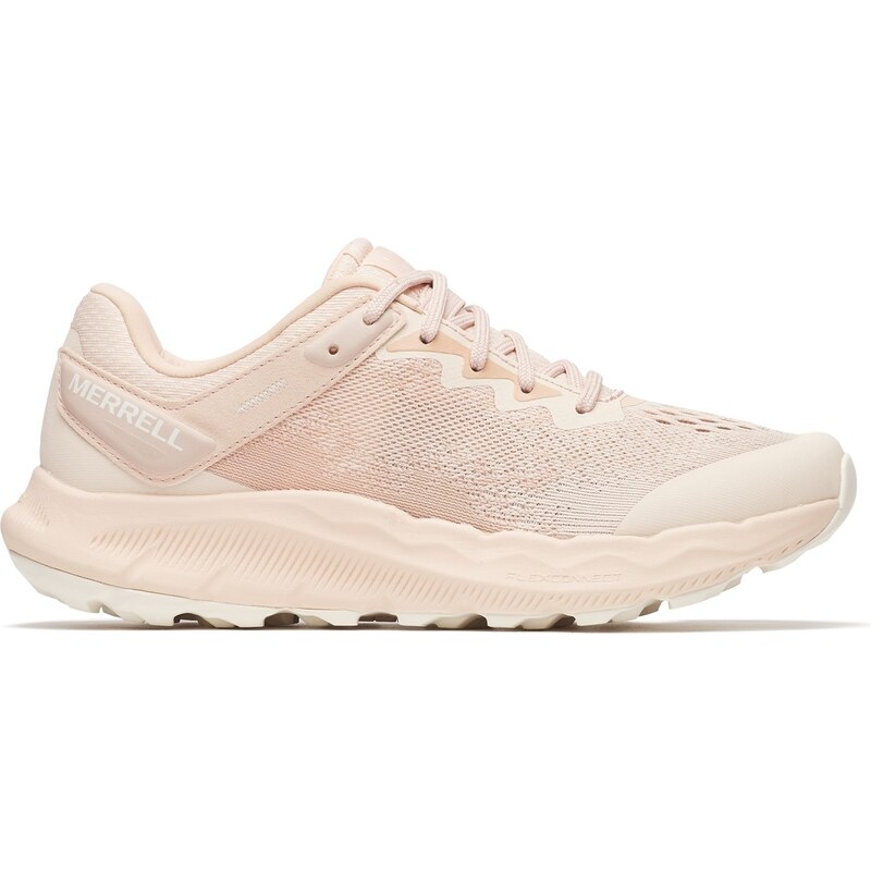 Merrell Pink Salt 6341442 109268779