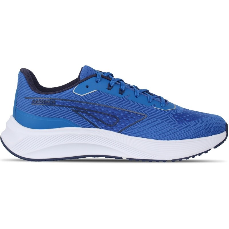 Tenisky Karrimor Blue 1408692