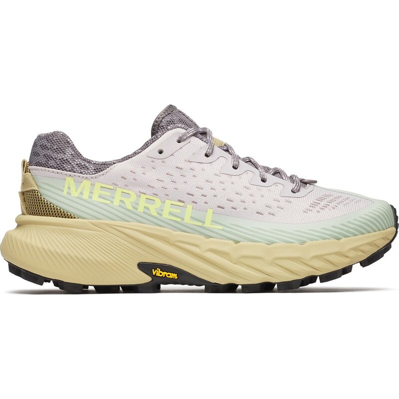 Merrell Lilac Mist 5309456 109268784