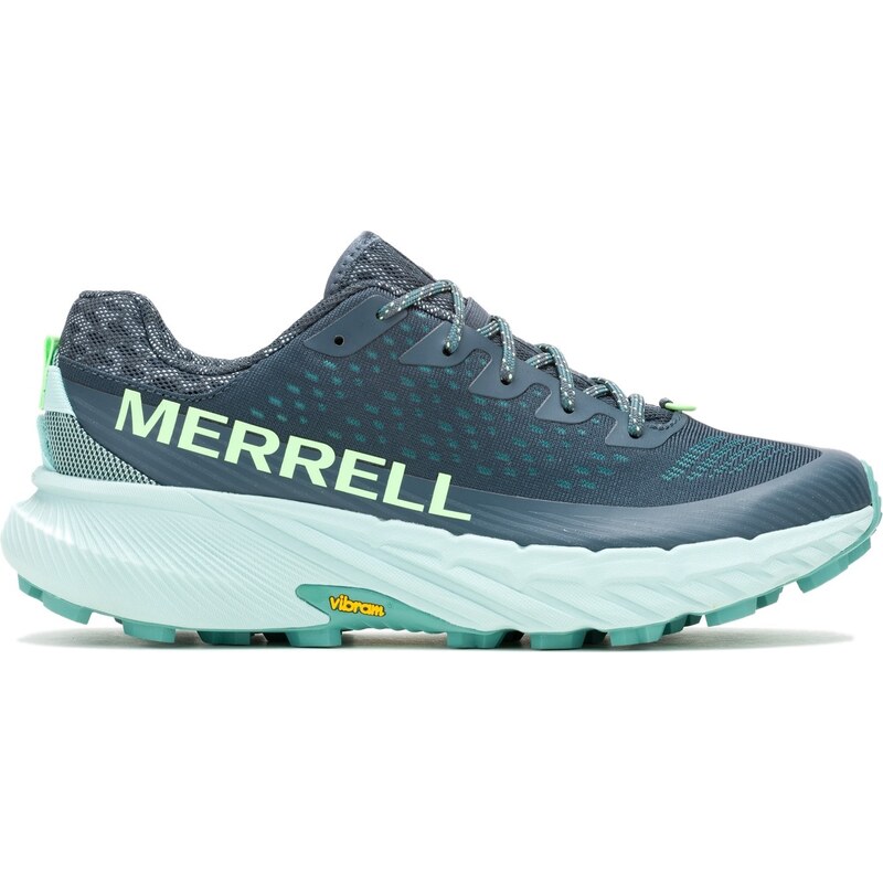 Tenisky Merrell Slate 7034833