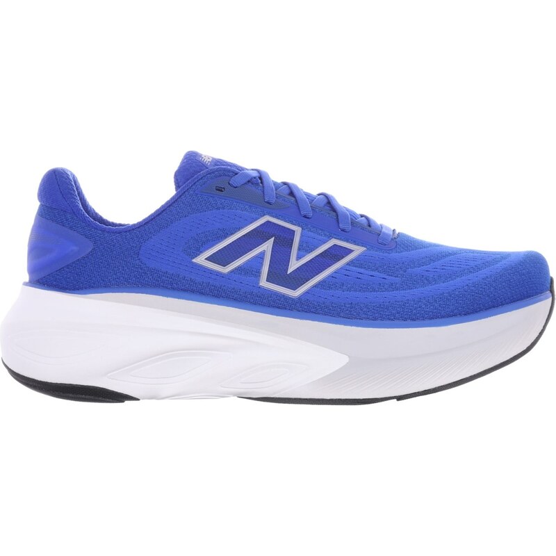 Tenisky New Balance Blue Gemstone 3959171