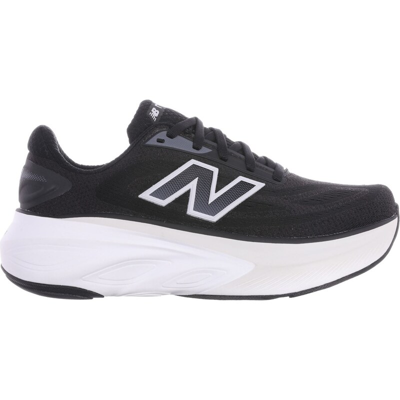 New Balance Black 4885328