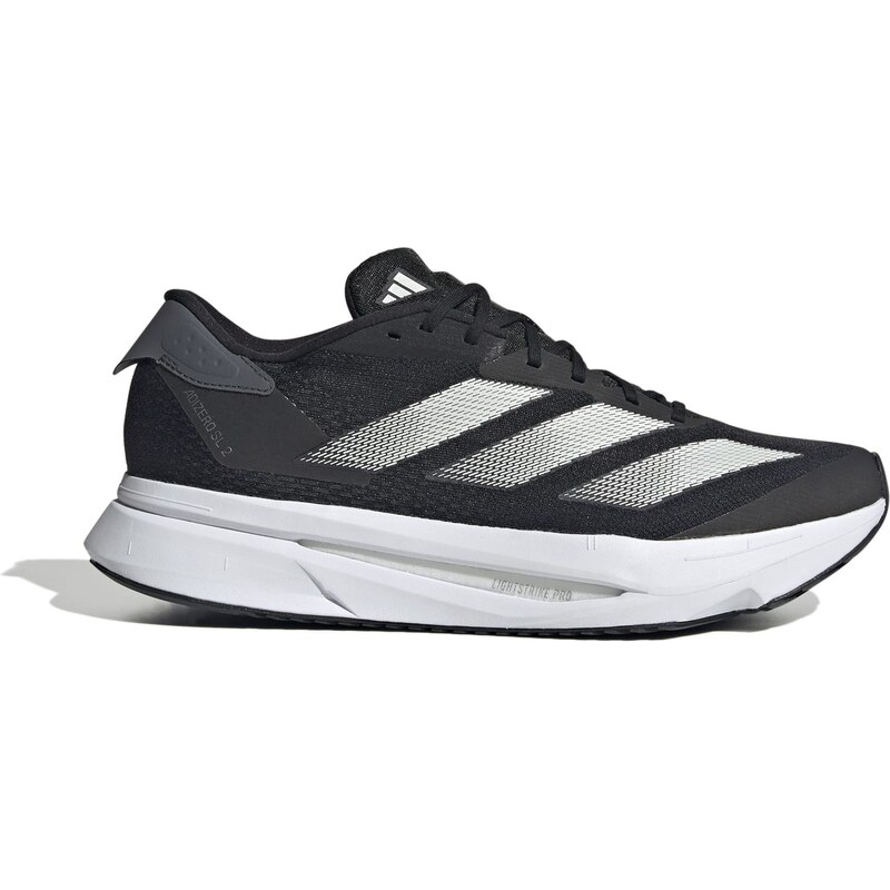 Tenisky adidas CBLACK 300426