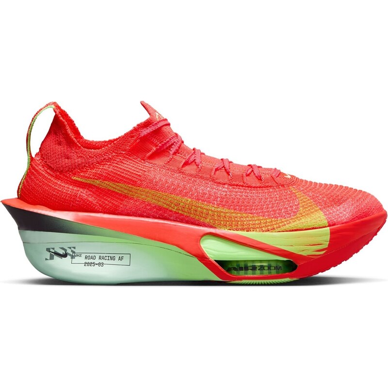 Tenisky Nike Crimson 2624456