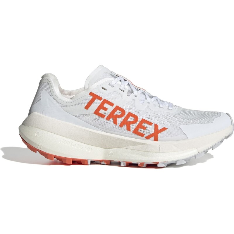 Boty adidas White 7982954 109268822