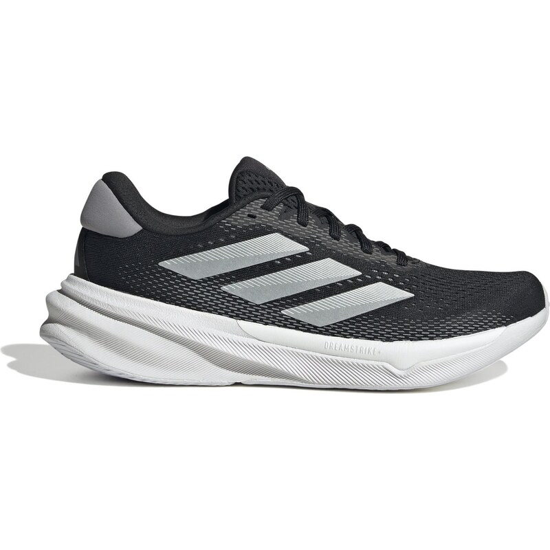 adidas Black 5172278 109268829
