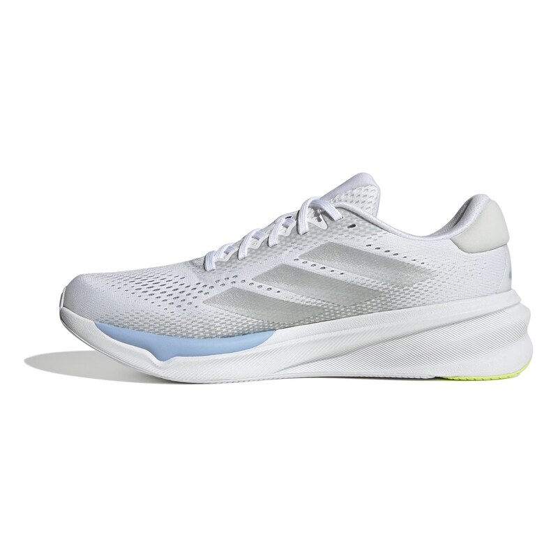 Tenisky adidas White 9151462