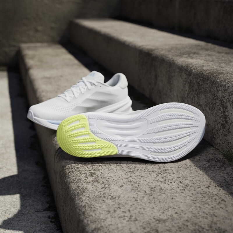 Tenisky adidas White 9151462