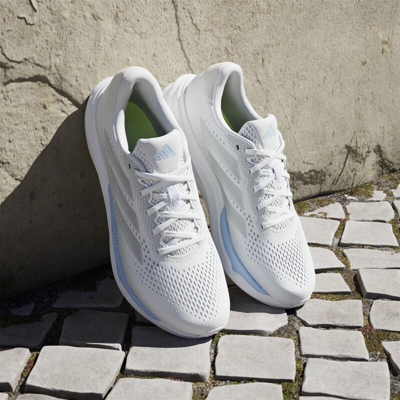 Tenisky adidas White 9151462