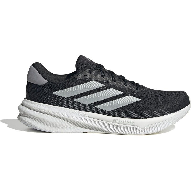 Tenisky adidas Black 334285