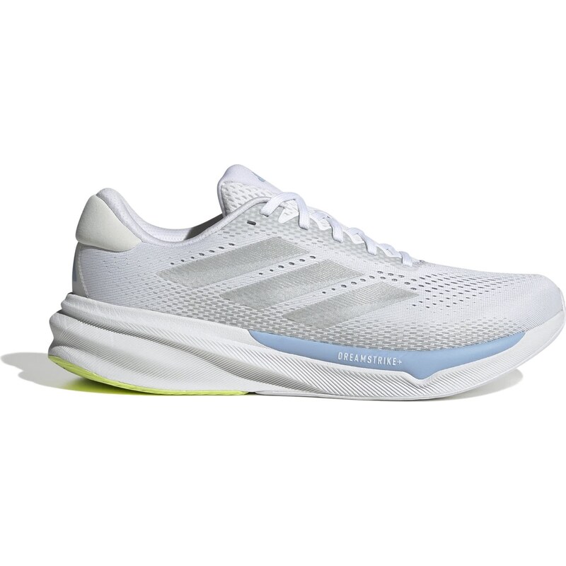 Tenisky adidas White 9151462