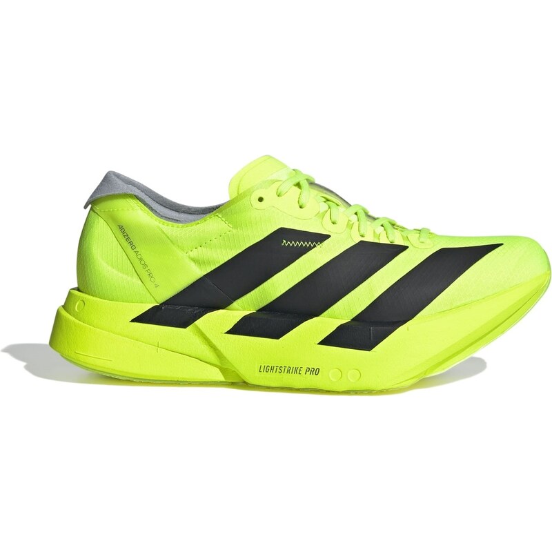 adidas Lemn 2082528