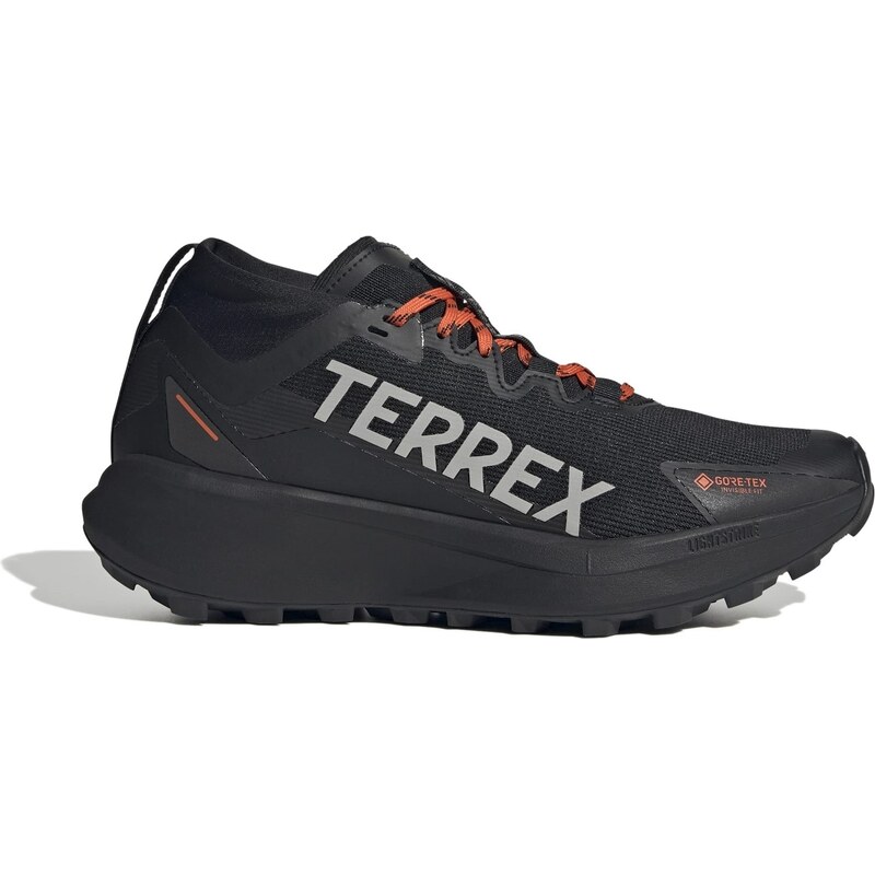 Tenisky adidas Black 3852196