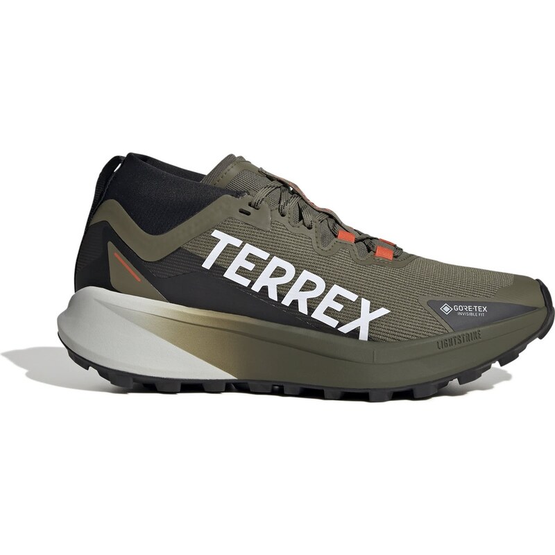 Tenisky adidas OLISTR 339688