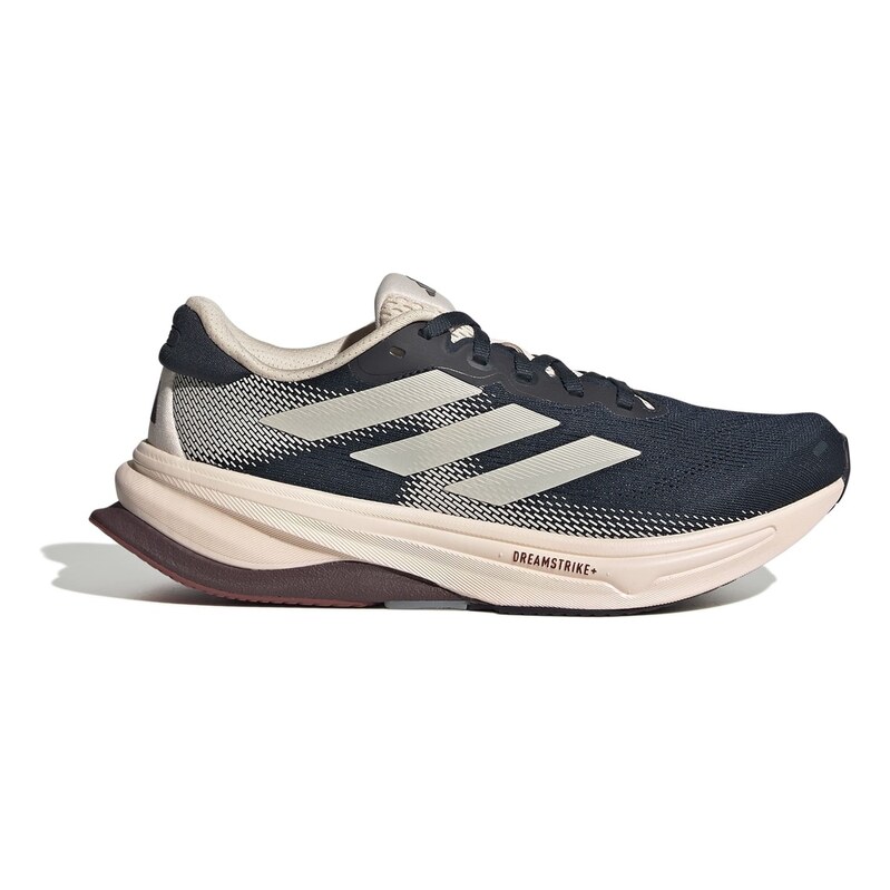 adidas Aurora Ink 5135402 109268853