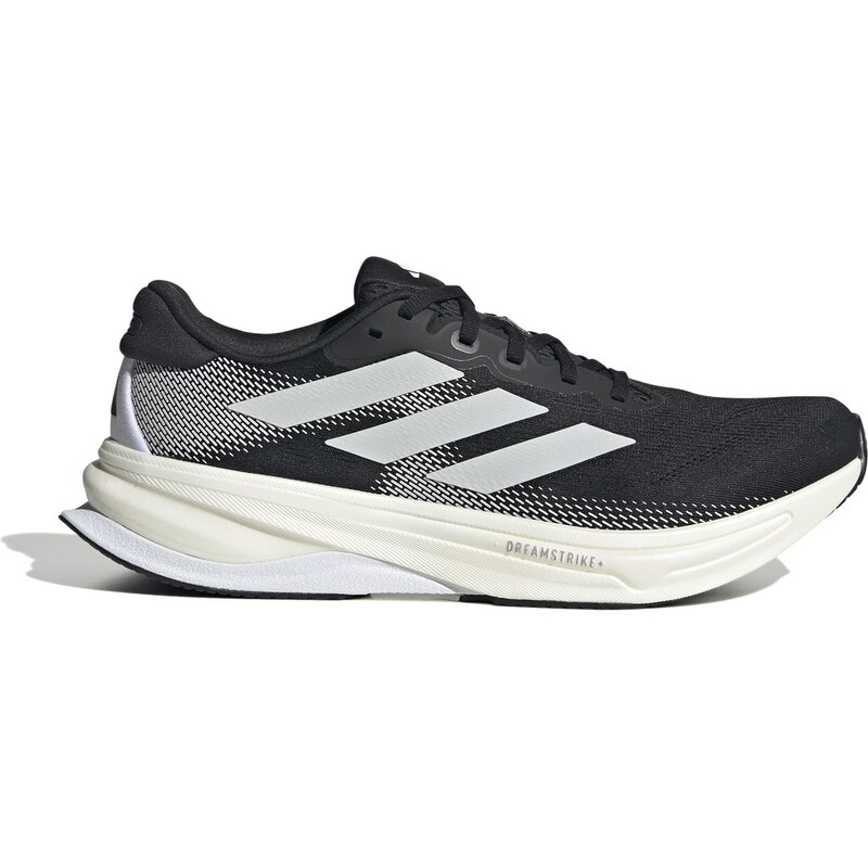 Tenisky adidas Black 9110382