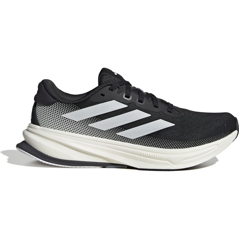adidas Black 5695141 109268860