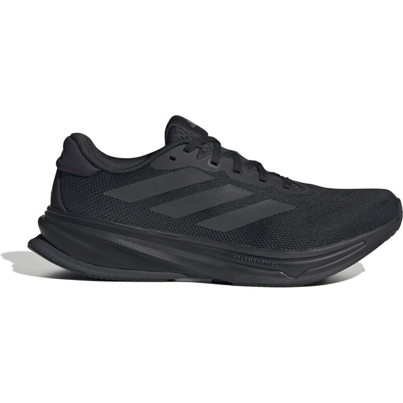 Tenisky adidas Blk 2336167