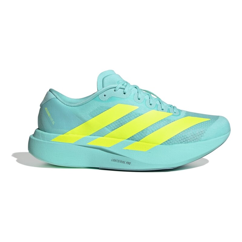 Tenisky adidas Flash Aqua 2071364