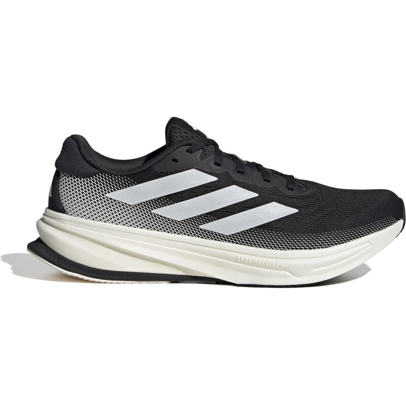 Tenisky adidas Black 3614890
