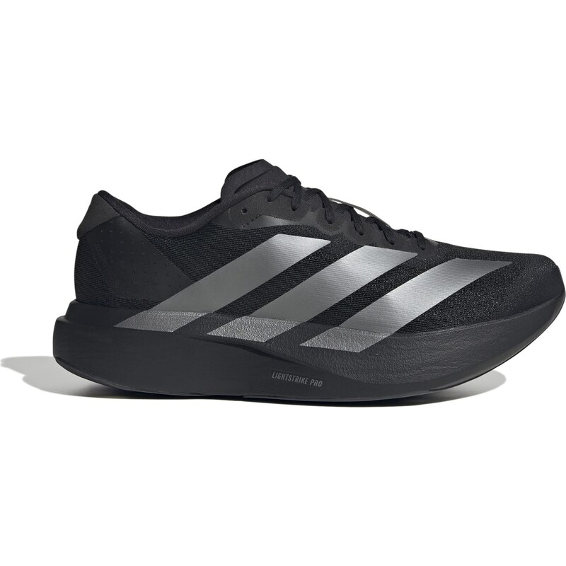 Tenisky adidas Black 6755412