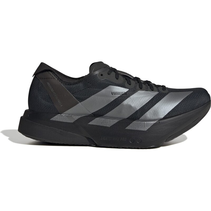 Tenisky adidas Blk 6739395