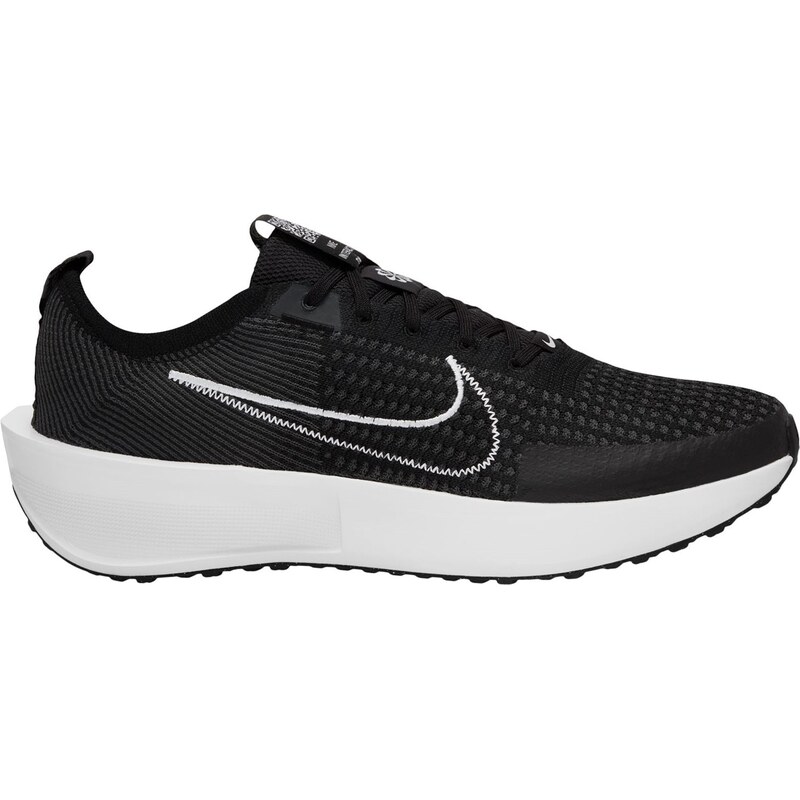 Tenisky Nike Black 5584064