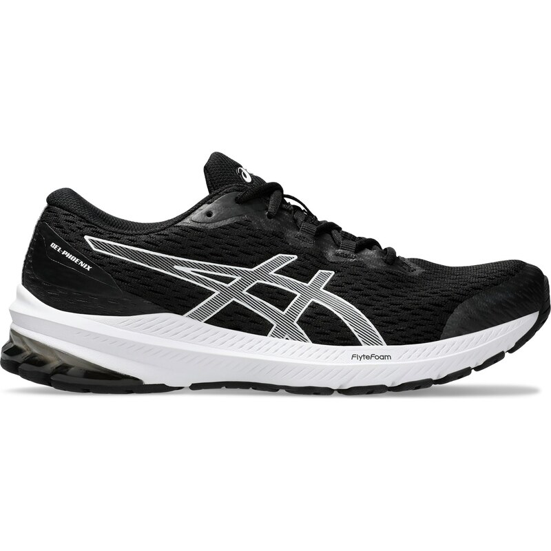 Tenisky Asics Black 6916819