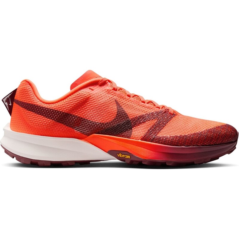 Tenisky Nike Hyp Crims 5987531