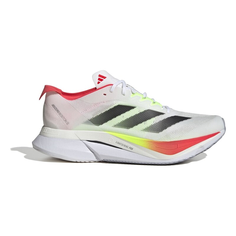 Tenisky adidas FTWWHT 4263480