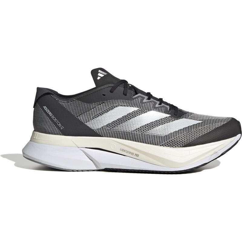 Tenisky adidas Black 2909436