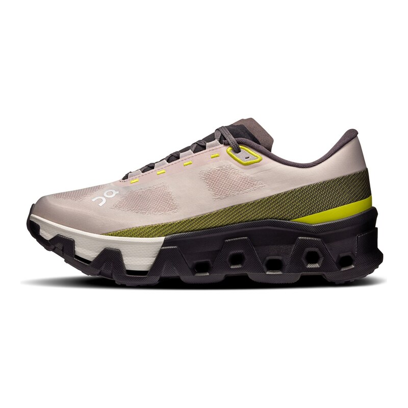 Tenisky On Fade 4873600