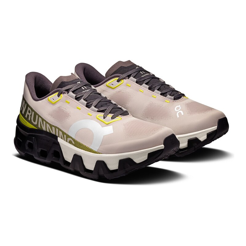 Tenisky On Fade 4873600
