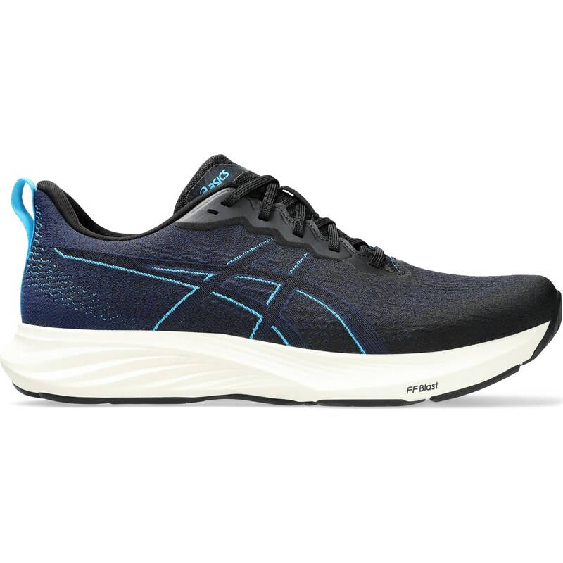 Tenisky Asics Black 8431998