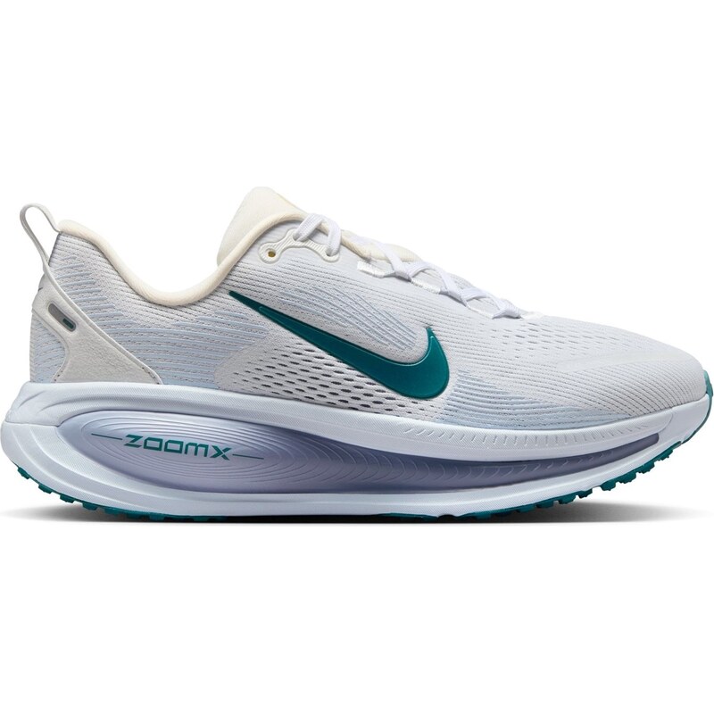 Nike Summit White 4335614
