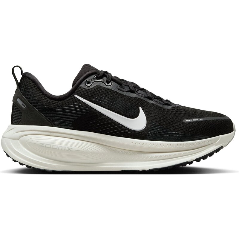 Nike Black 9063015