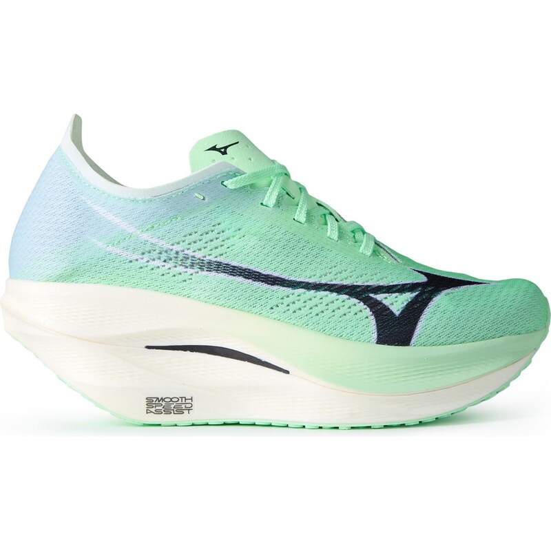 Mizuno Neo Mnt 1339777 109268981