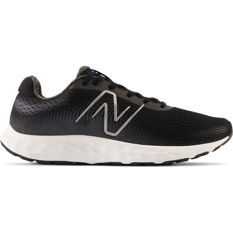Tenisky New Balance Black 4634473