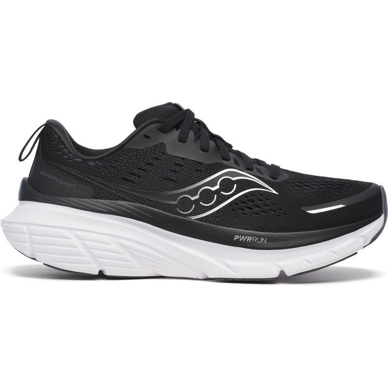 Saucony Black 5015791 109269005