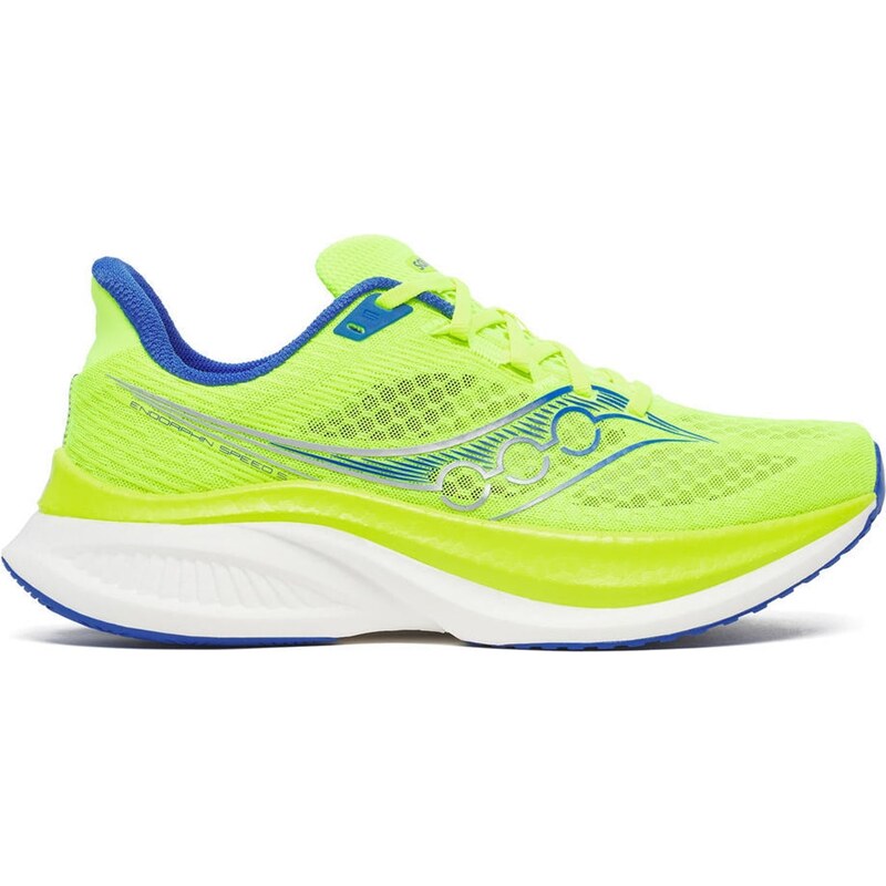 Tenisky Saucony Citron 276268