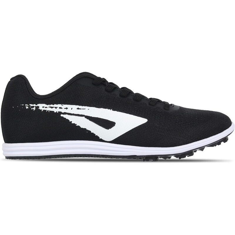 Tenisky Karrimor Black 6525128