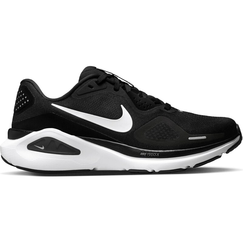 Nike Black 6875284