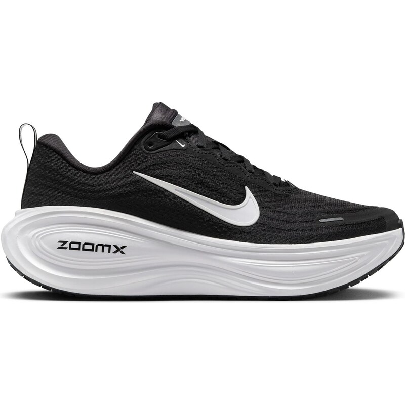 Nike Black 5371226