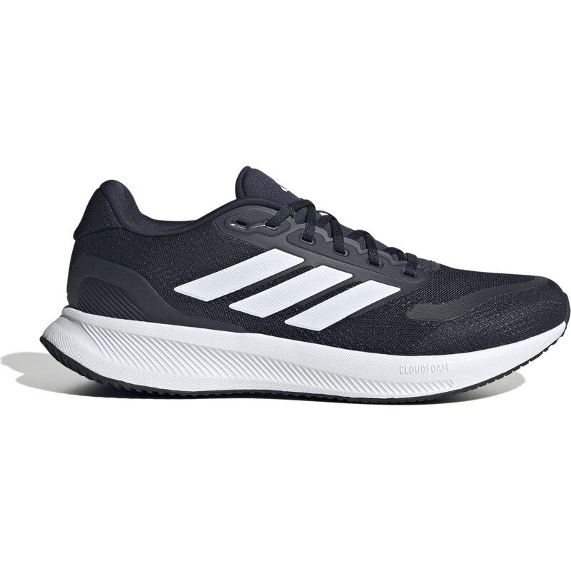 Tenisky adidas LEGINK 5416298
