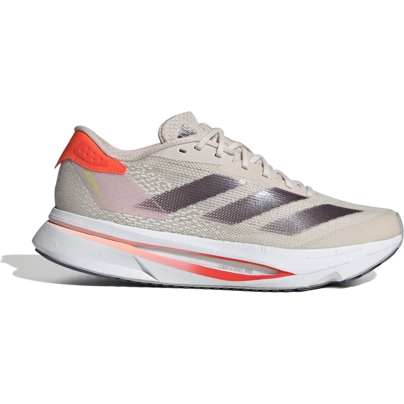 adidas PUTMAU 674209