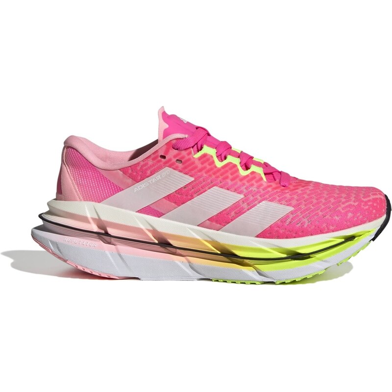 adidas LUCPNK 8916397