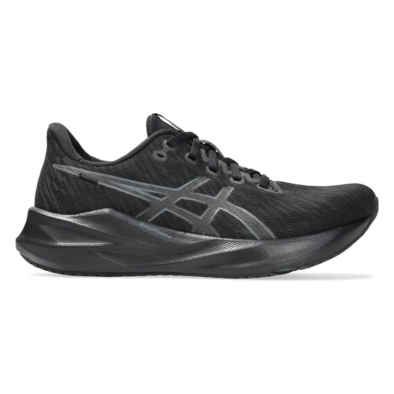 Asics Black 3199276 115332114