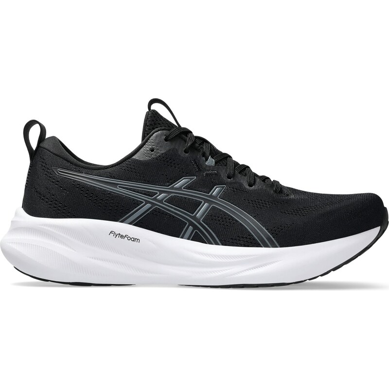 Asics Blk 5817513 109269064