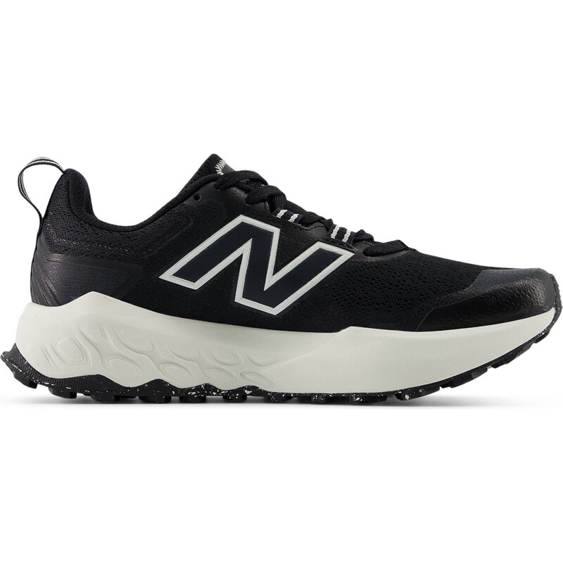 New Balance Black 4217201