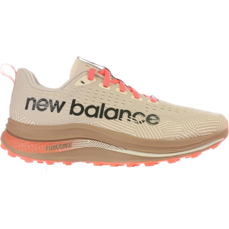 Boty New Balance Bisque 3307920 109269078